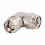 M55339/53-30001參考圖片