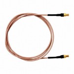 73075-UU-48參考圖片