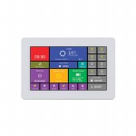 MIKROE-2282參考圖片