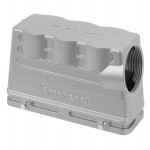 C146 50R024 501 8 F參考圖片