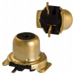 MS-147(06)參考圖片