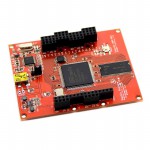 102990017參考圖片