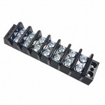 562010070參考圖片