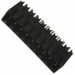 1616070000參考圖片