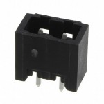 1148630000參考圖片