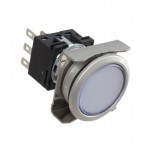 LBW6ML-M1T54PW參考圖片