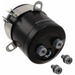 LNC2V332MSEF參考圖片