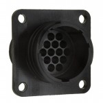 182916-1參考圖片