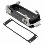 2-1102291-1參考圖片