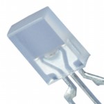 XSUGR47M參考圖片