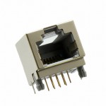 GLX-S-88M參考圖片