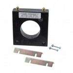 7SHT-301-E參考圖片