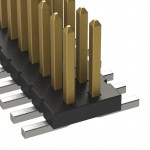 FTS-115-04-S-DV-P參考圖片