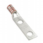 LCD3/0-12-X參考圖片