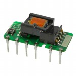 PBO-1-S24-B參考圖片