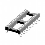 110-87-424-41-105101參考圖片