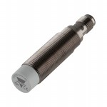 ICB18L50N20POM1參考圖片