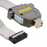 ARM-USB-TINY-H參考圖片