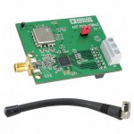 EVAL-ADF7021-VDB1Z參考圖片