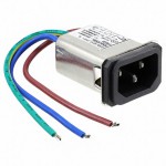 4-6609006-1參考圖片