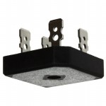 VS-GBPC3504A參考圖片