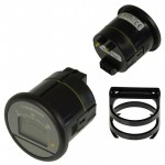 3003R-67X-0001參考圖片