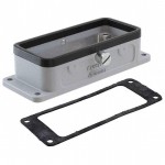 1-1102296-8參考圖片