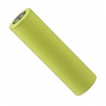 KR-1100AAU參考圖片