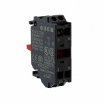 45-312.1Z40參考圖片