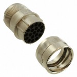 TNM6U16-0019S1L參考圖片