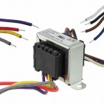 VPL10-500參考圖片