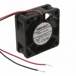 1606KL-04W-B40-L00參考圖片