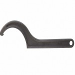 40 135-145參考圖片