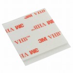 5-4930-1.5S參考圖片