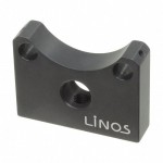 G061229000參考圖片