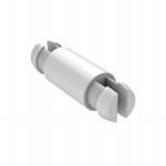 LMSP-5-01�����DƬ