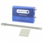 MTR-LEU1-B07參考圖片