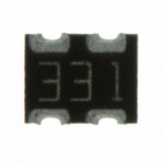 743C043331JTR參考圖片