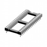 115-83-632-41-001101參考圖片