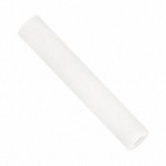 005377800014參考圖片