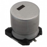 MAL215099013E3參考圖片