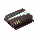 WR11-L600-DE1-XU參考圖片