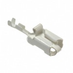 928909-2參考圖片