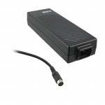 MWA220024A-12A參考圖片