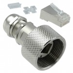 17-150274參考圖片