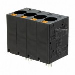 2492130000參考圖片