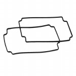 1590Z120G參考圖片