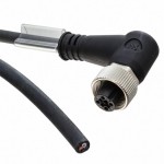 9457741000參考圖片