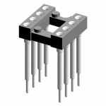 116-83-308-41-009101參考圖片