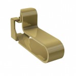 1565322-1參考圖片